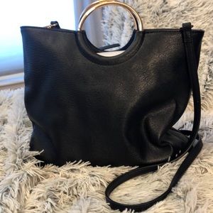 Lauren Conrad Bag